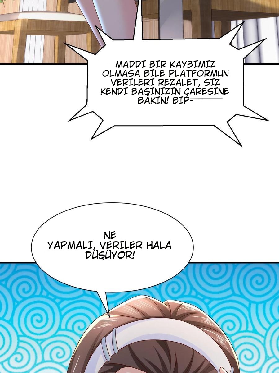 Her Hafta Yeni Bir Meslek Bölüm 291 - Sayfa 7