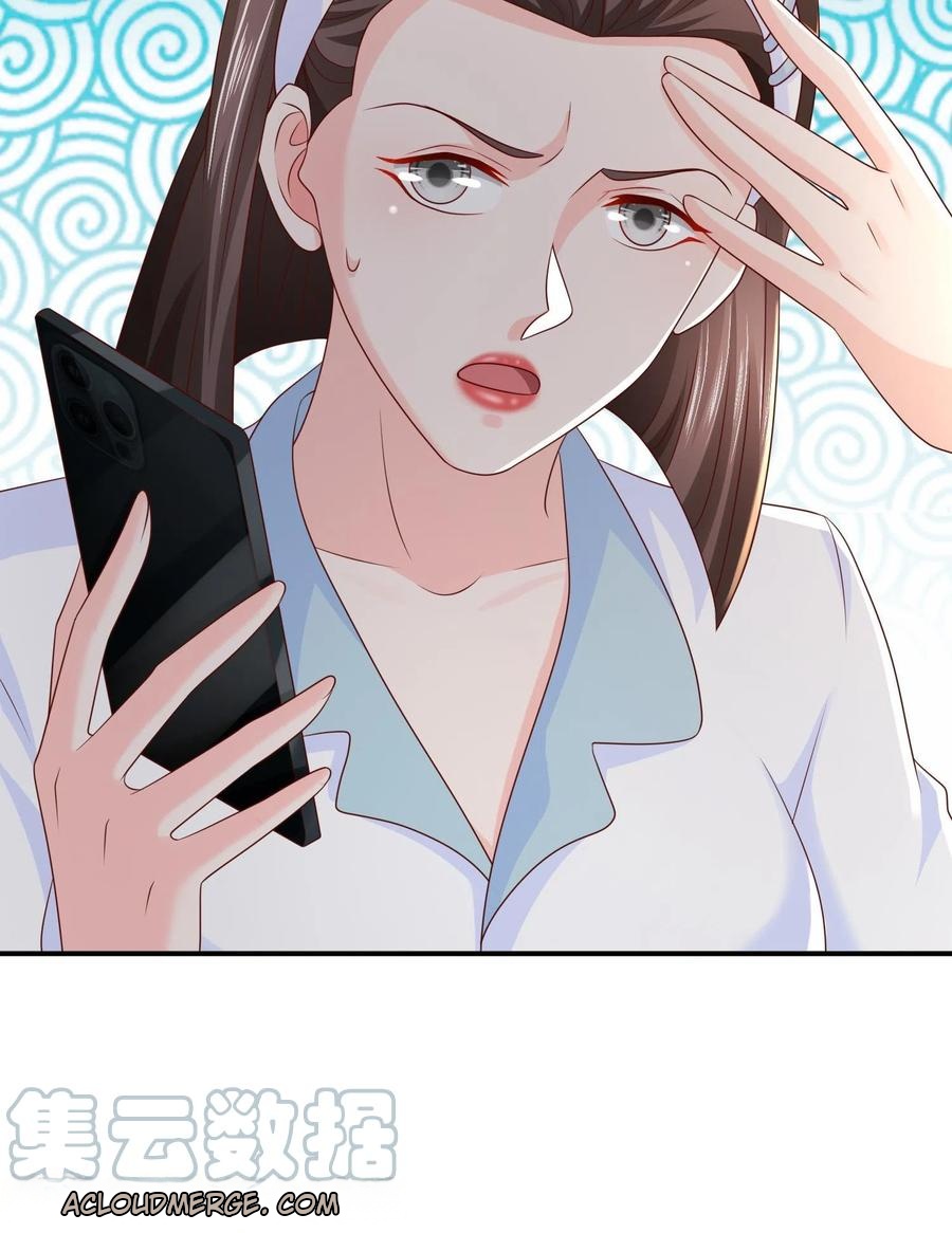 Her Hafta Yeni Bir Meslek Bölüm 291 - Sayfa 9