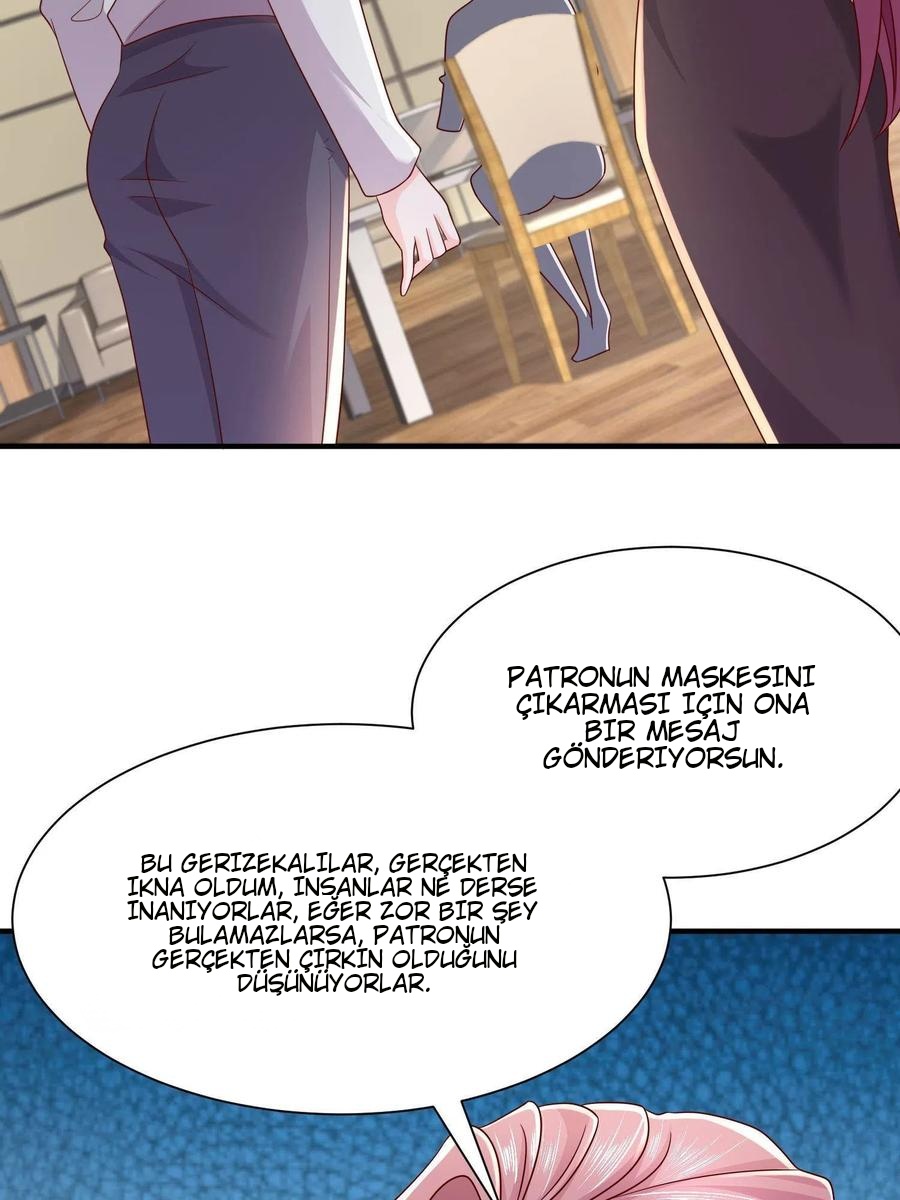 Her Hafta Yeni Bir Meslek Bölüm 291 - Sayfa 11