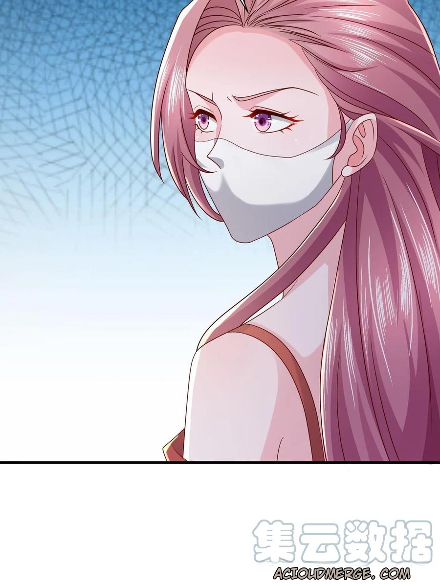 Her Hafta Yeni Bir Meslek Bölüm 291 - Sayfa 12