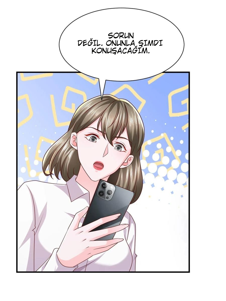 Her Hafta Yeni Bir Meslek Bölüm 291 - Sayfa 13