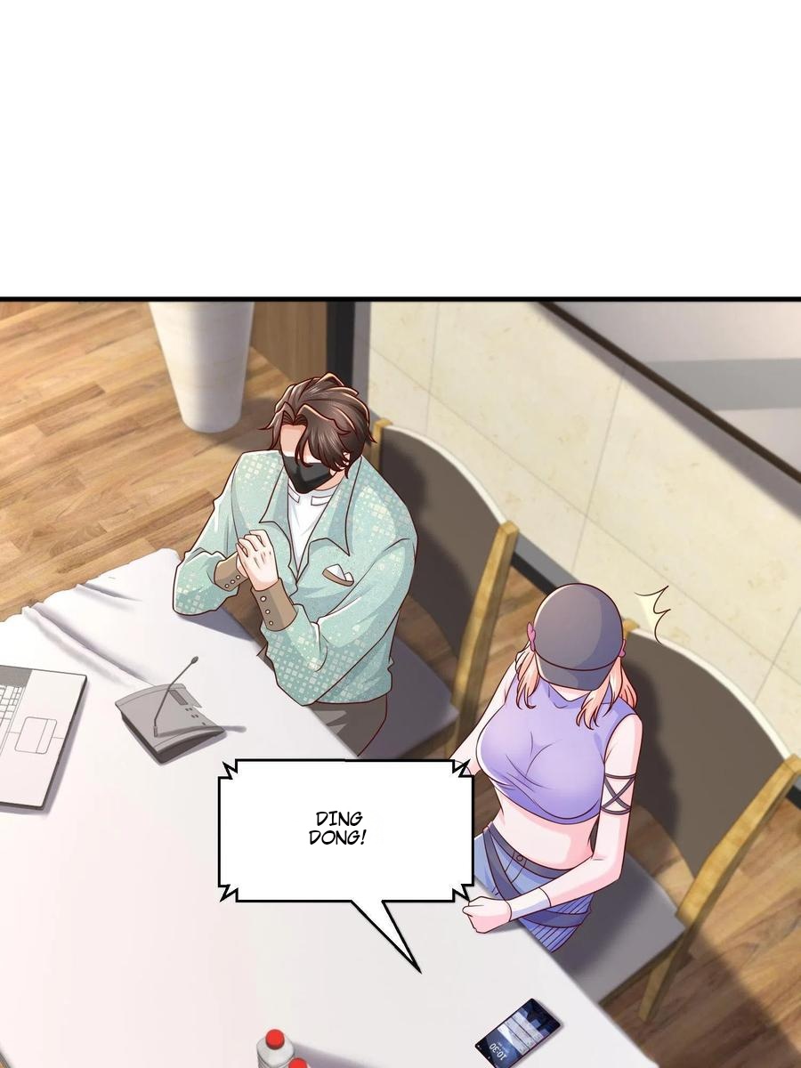 Her Hafta Yeni Bir Meslek Bölüm 291 - Sayfa 14