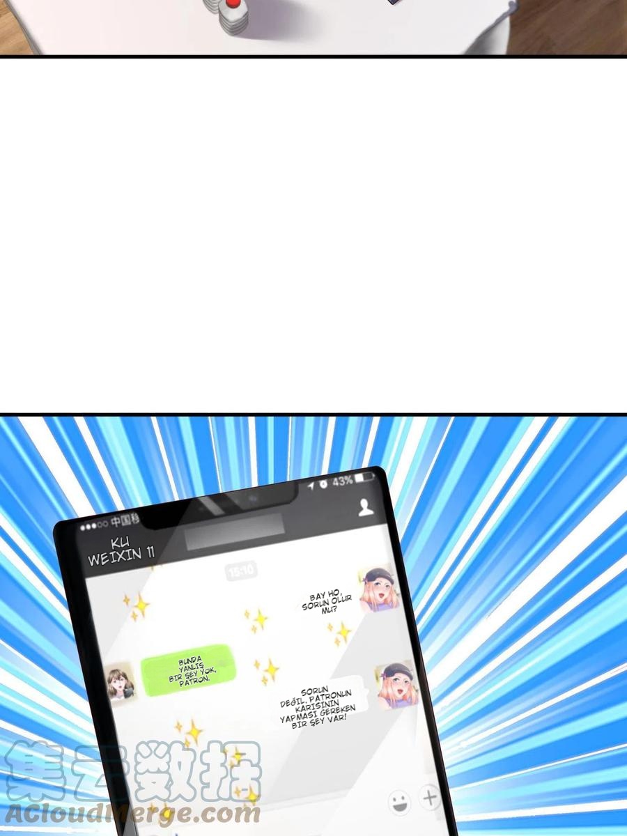 Her Hafta Yeni Bir Meslek Bölüm 291 - Sayfa 15