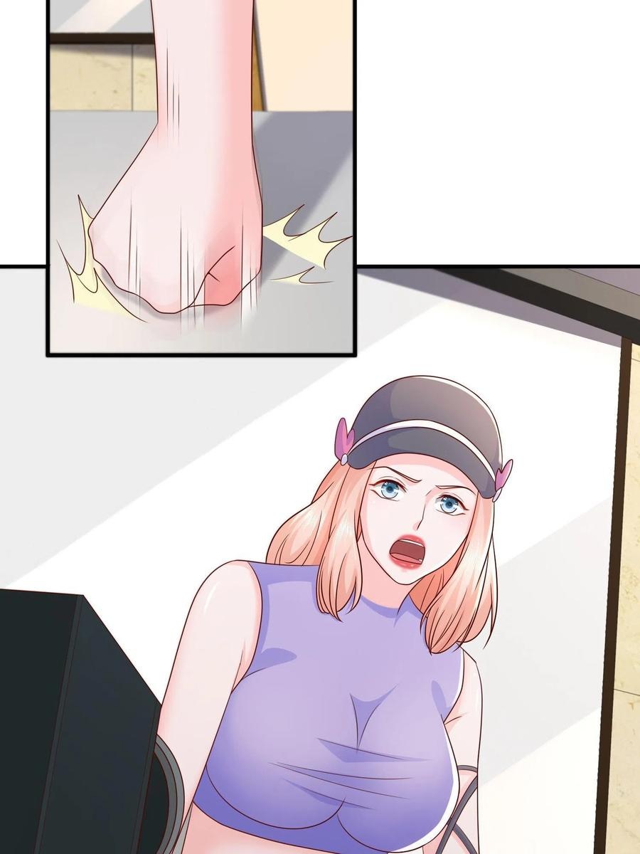 Her Hafta Yeni Bir Meslek Bölüm 291 - Sayfa 17