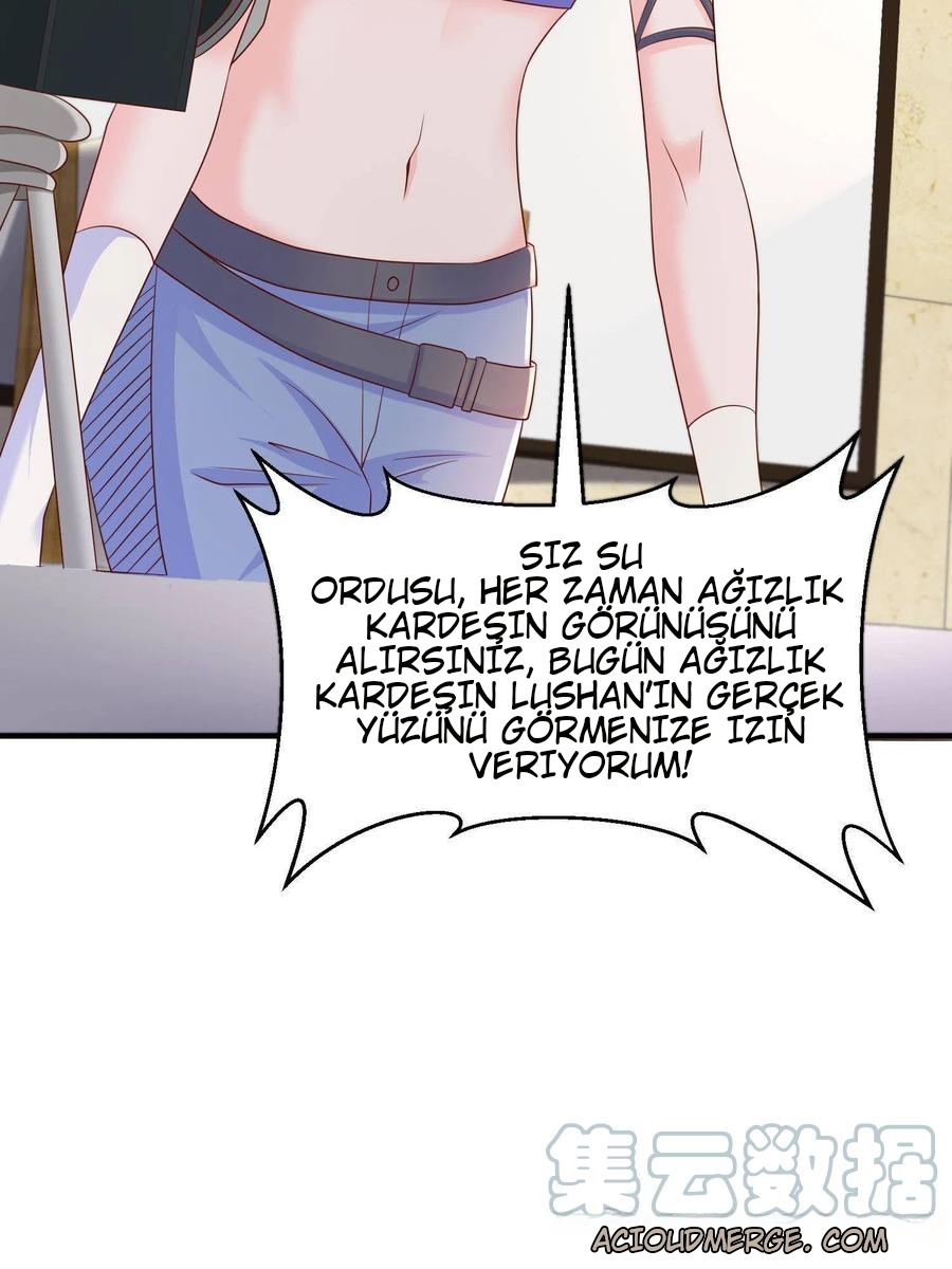 Her Hafta Yeni Bir Meslek Bölüm 291 - Sayfa 18