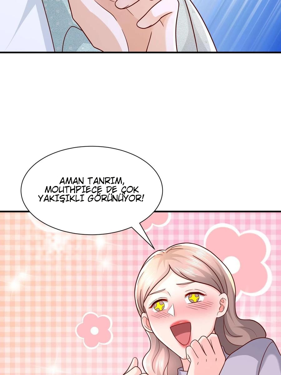 Her Hafta Yeni Bir Meslek Bölüm 291 - Sayfa 21