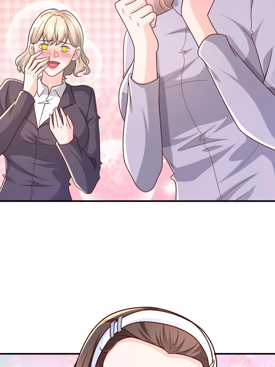 Her Hafta Yeni Bir Meslek Bölüm 291 - Sayfa 22