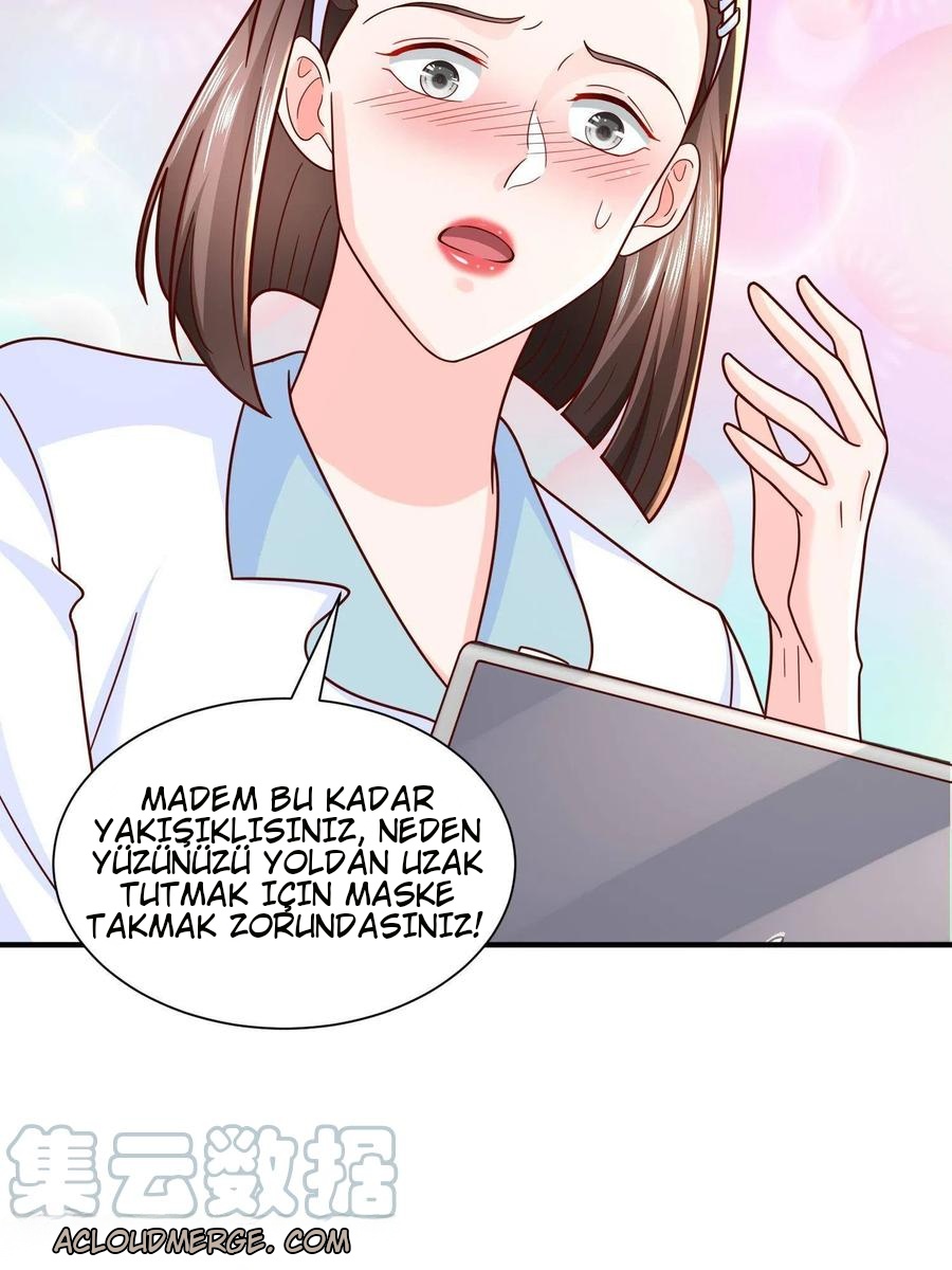 Her Hafta Yeni Bir Meslek Bölüm 291 - Sayfa 23