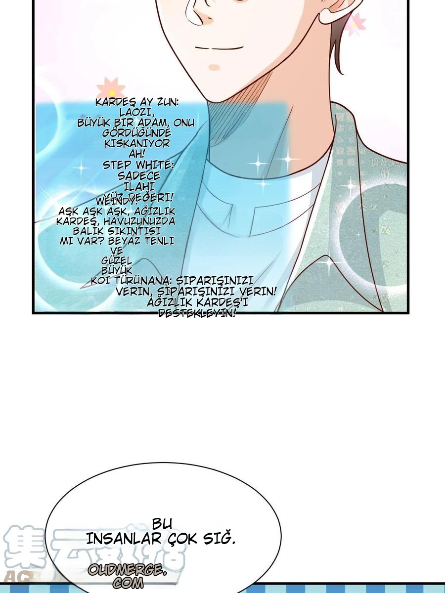 Her Hafta Yeni Bir Meslek Bölüm 291 - Sayfa 25