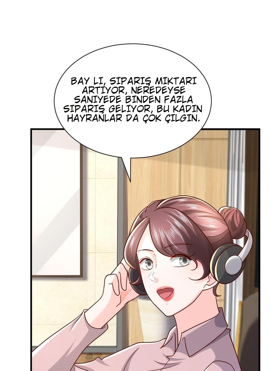 Her Hafta Yeni Bir Meslek Bölüm 291 - Sayfa 27