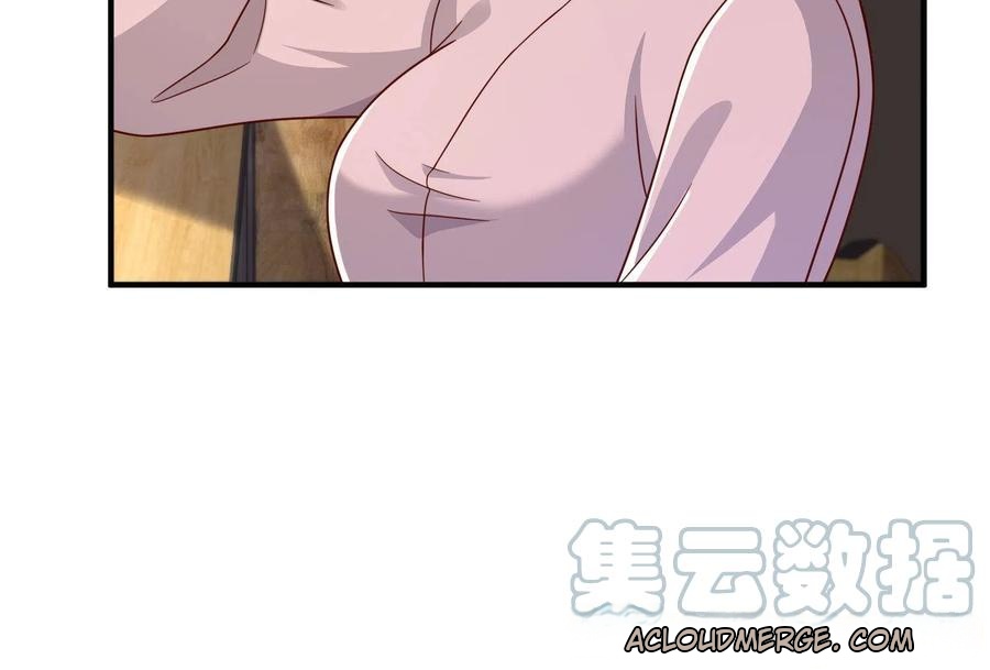 Her Hafta Yeni Bir Meslek Bölüm 291 - Sayfa 28