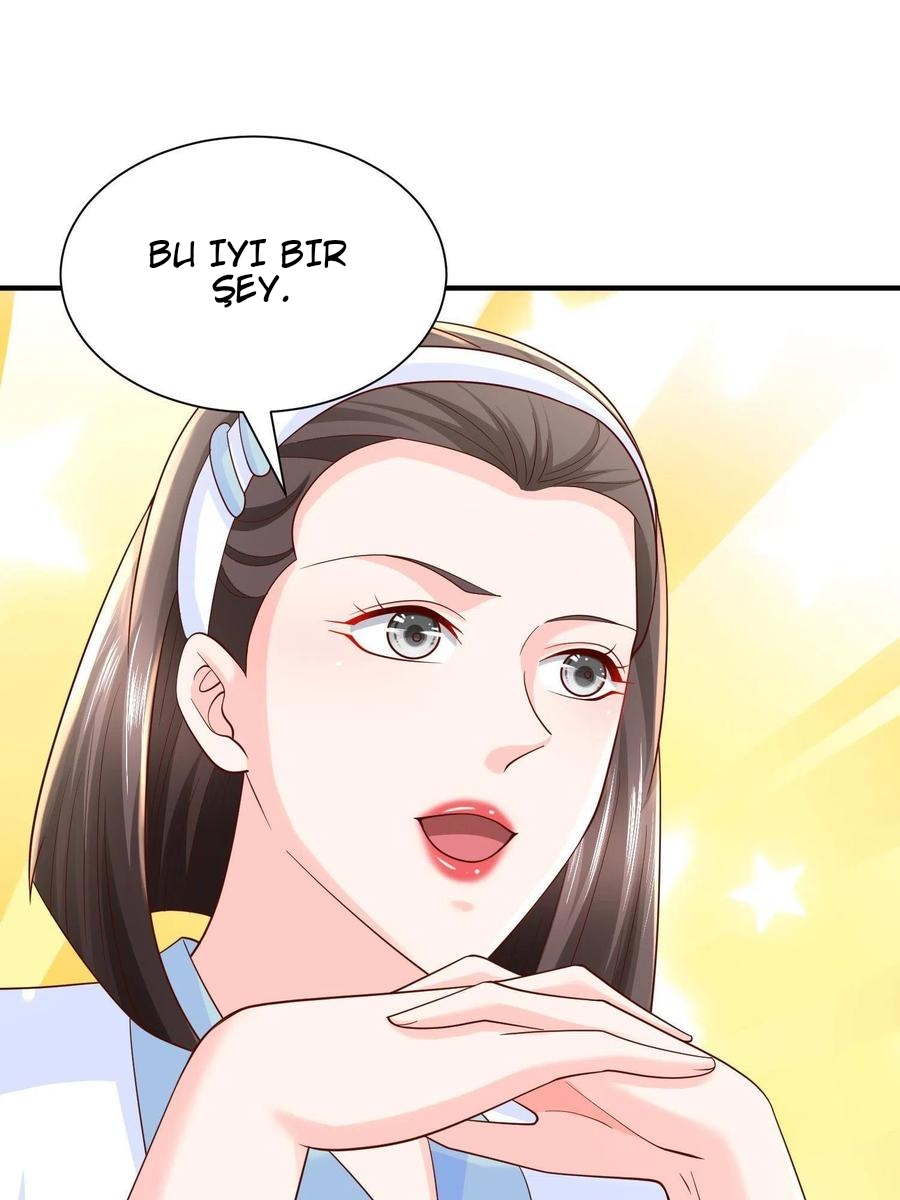 Her Hafta Yeni Bir Meslek Bölüm 291 - Sayfa 29