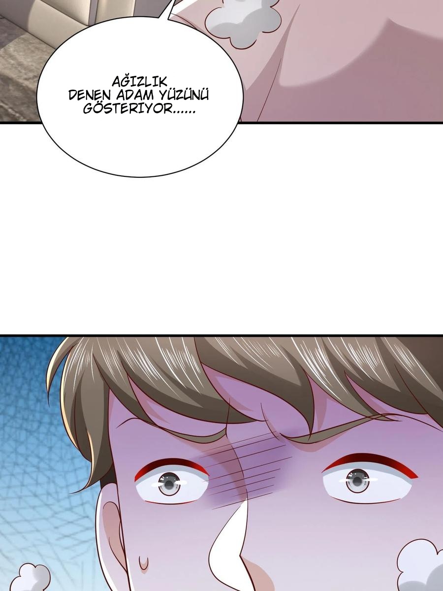 Her Hafta Yeni Bir Meslek Bölüm 291 - Sayfa 33