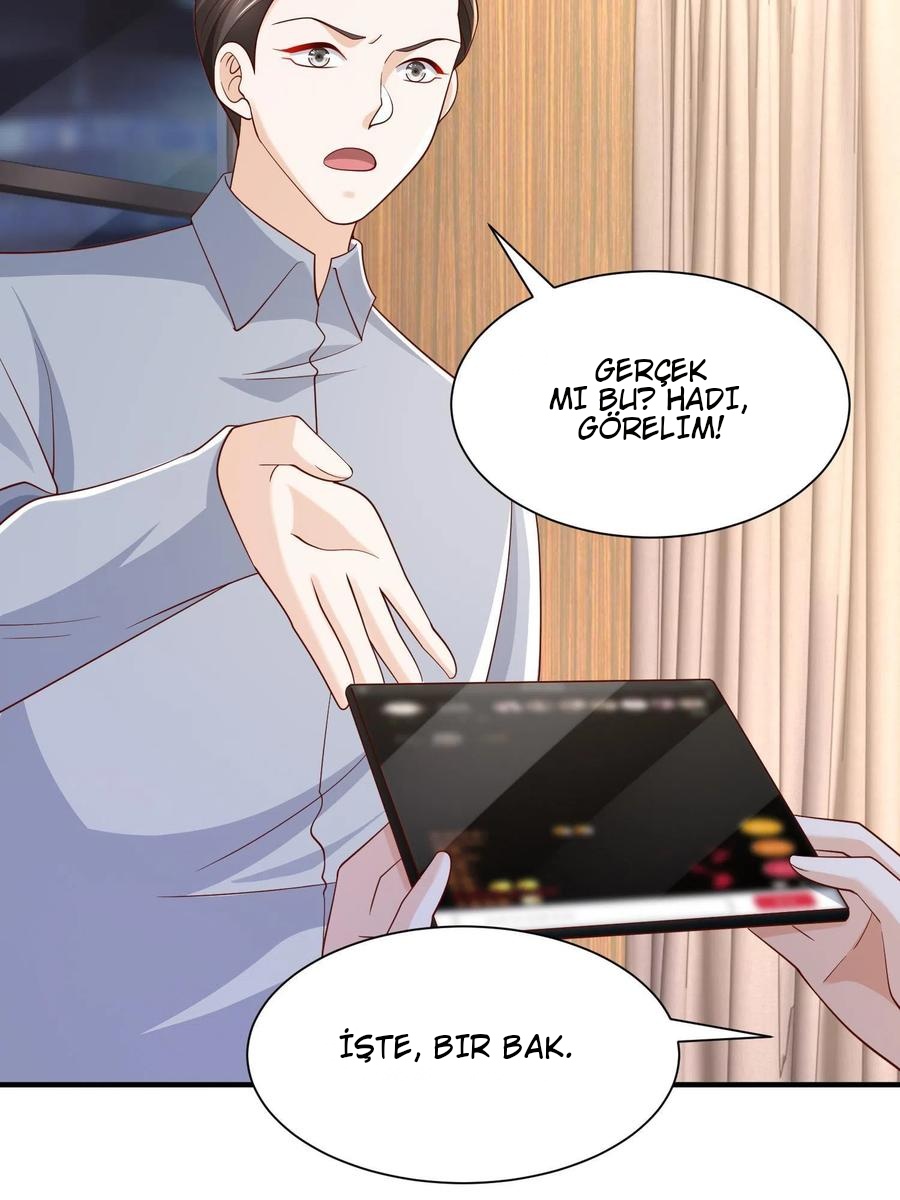 Her Hafta Yeni Bir Meslek Bölüm 291 - Sayfa 35