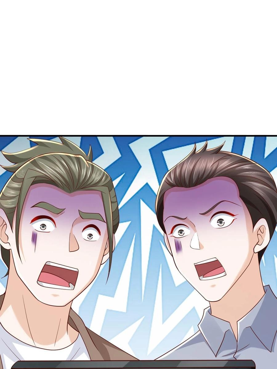 Her Hafta Yeni Bir Meslek Bölüm 291 - Sayfa 36