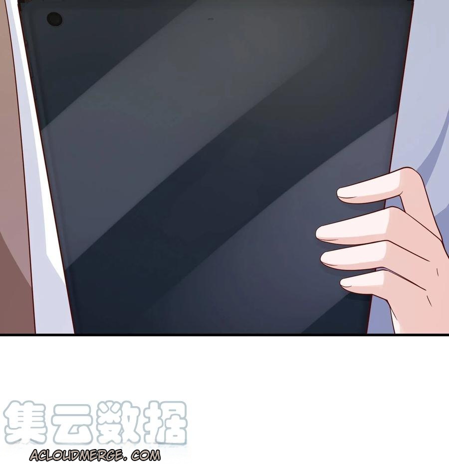 Her Hafta Yeni Bir Meslek Bölüm 291 - Sayfa 37