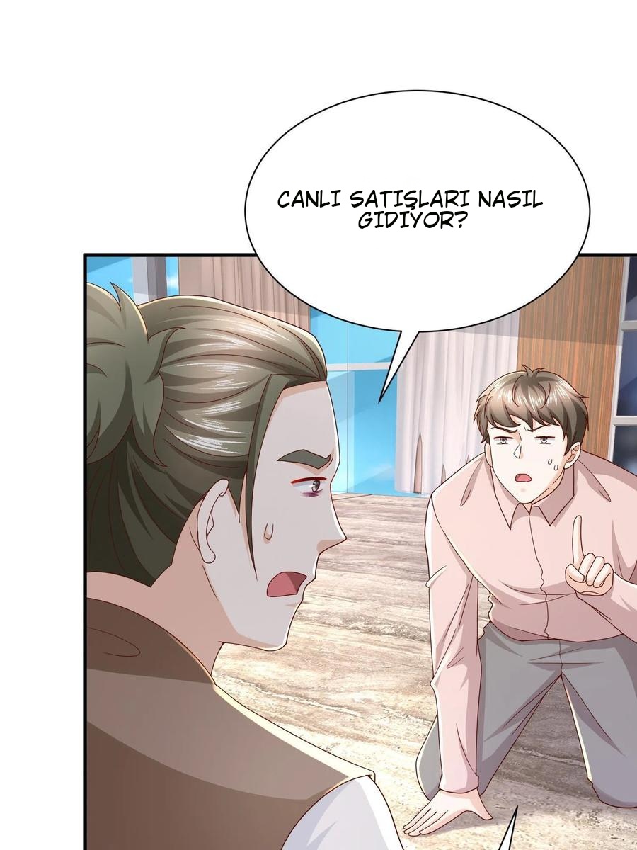 Her Hafta Yeni Bir Meslek Bölüm 291 - Sayfa 38