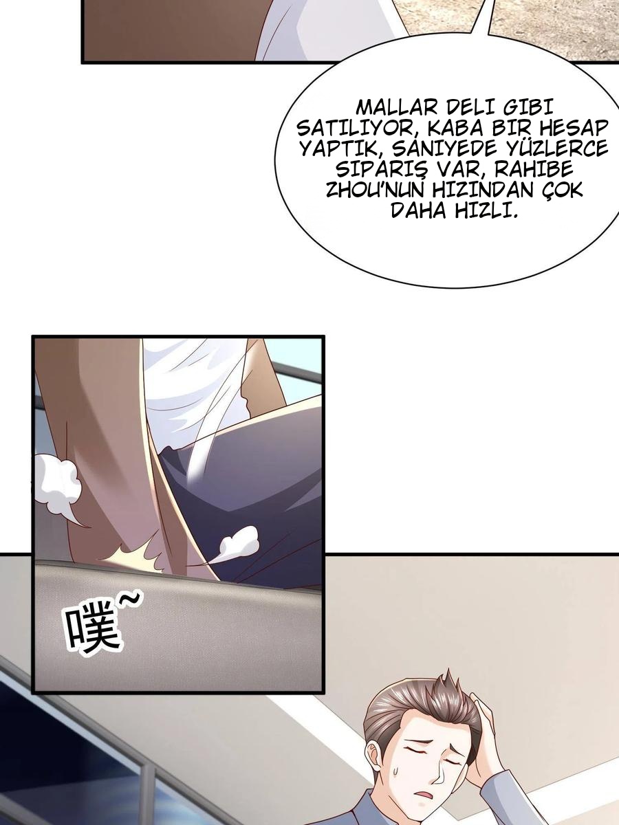 Her Hafta Yeni Bir Meslek Bölüm 291 - Sayfa 39