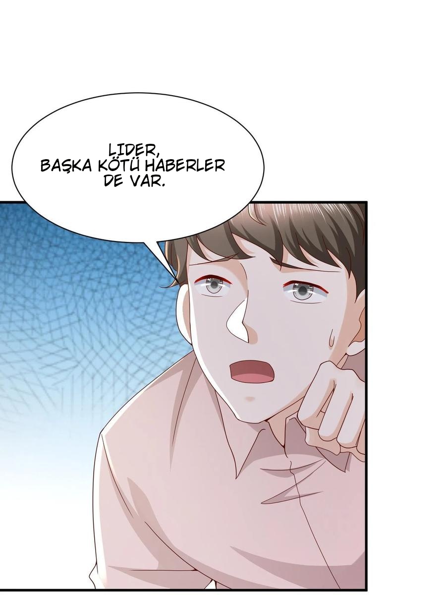 Her Hafta Yeni Bir Meslek Bölüm 291 - Sayfa 41