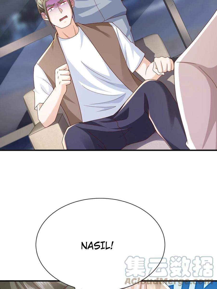 Her Hafta Yeni Bir Meslek Bölüm 291 - Sayfa 43