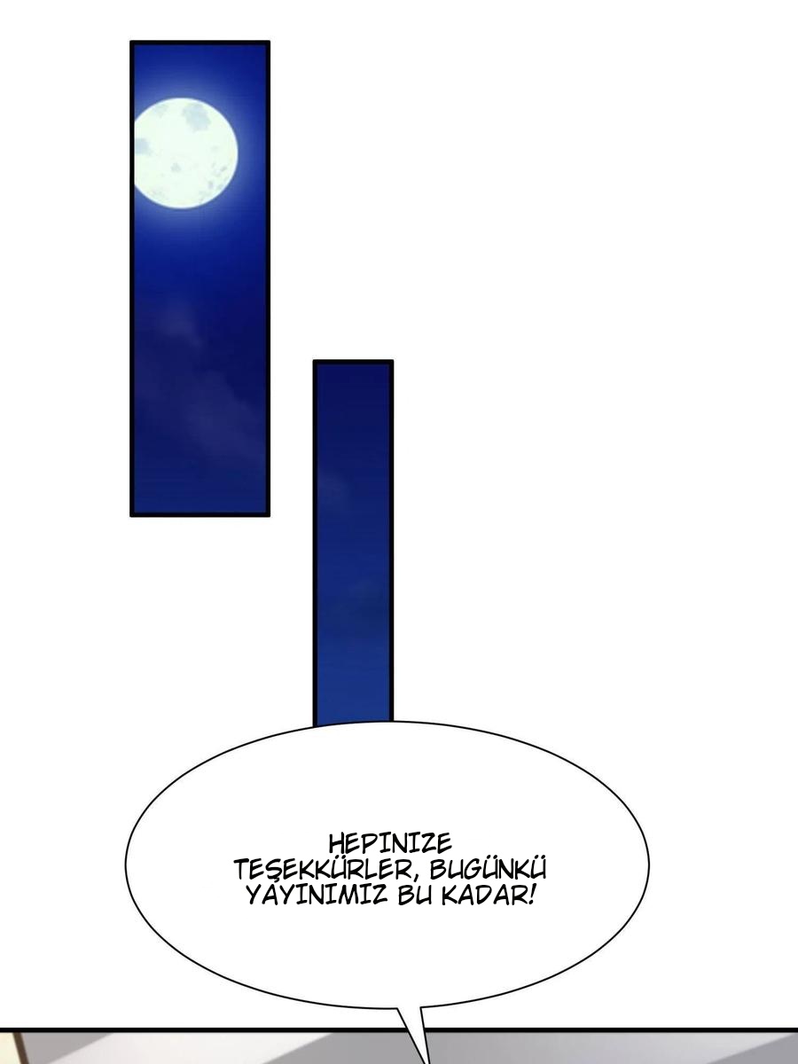 Her Hafta Yeni Bir Meslek Bölüm 291 - Sayfa 45