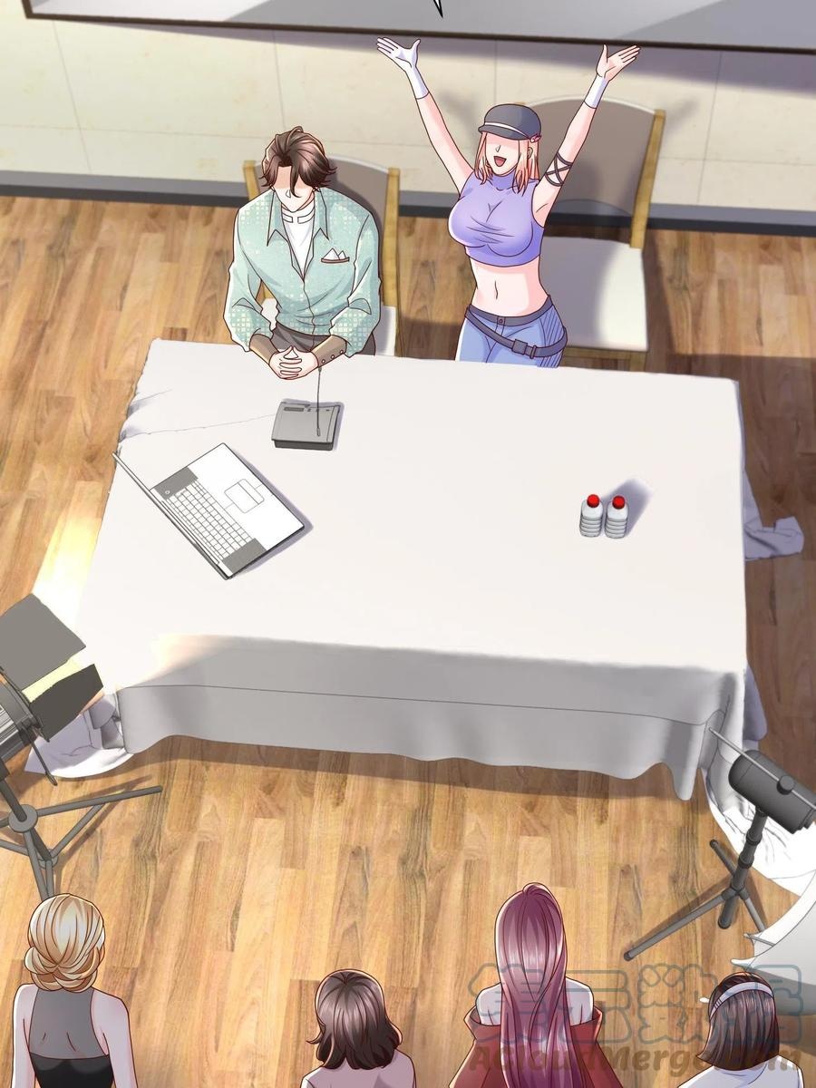 Her Hafta Yeni Bir Meslek Bölüm 291 - Sayfa 46