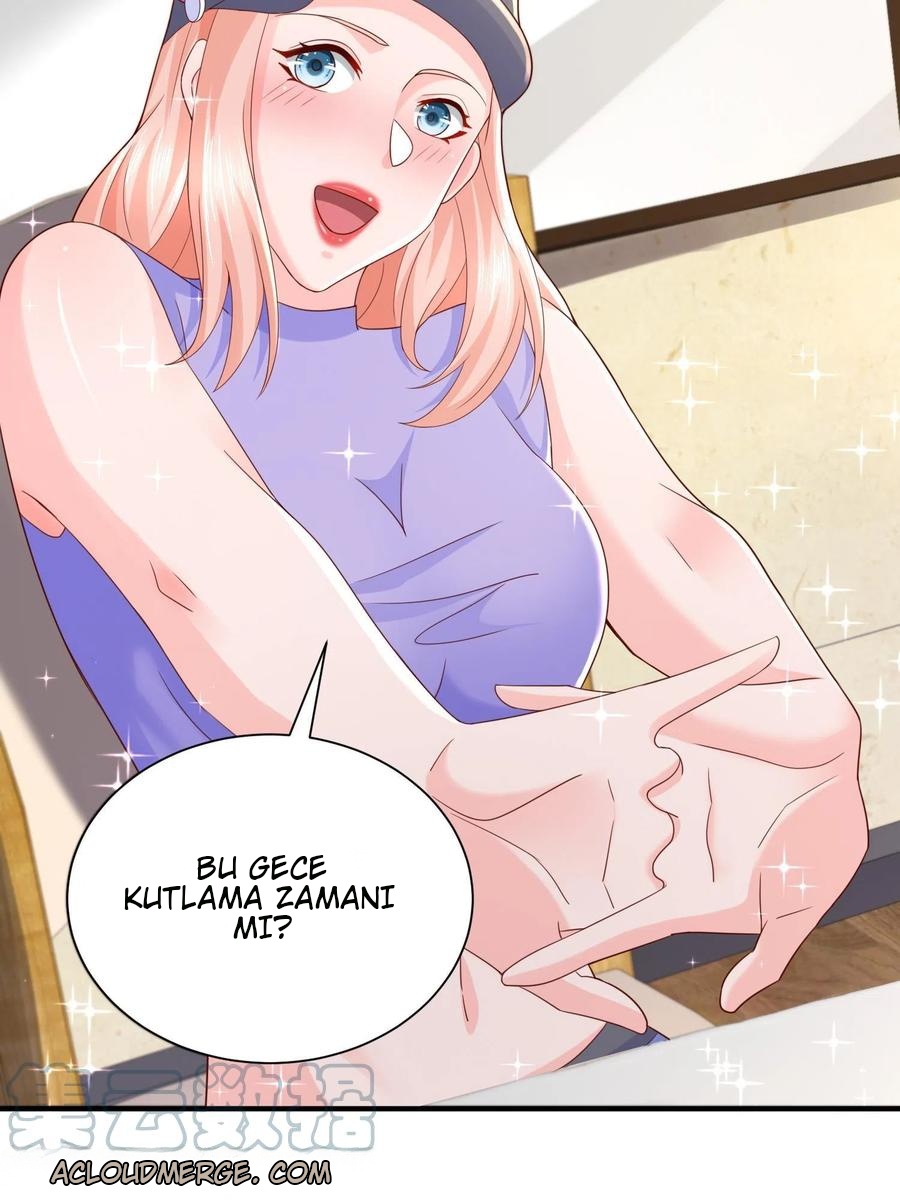 Her Hafta Yeni Bir Meslek Bölüm 291 - Sayfa 51