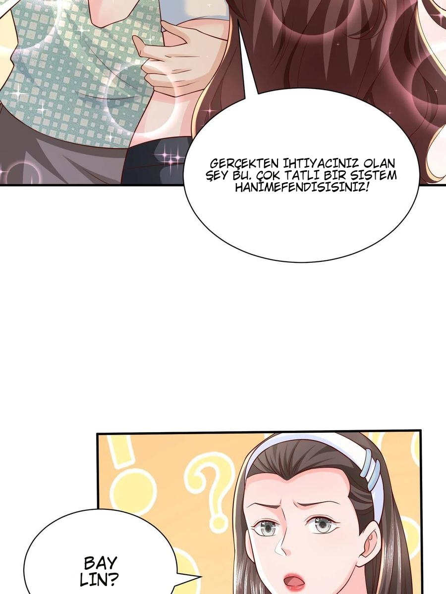 Her Hafta Yeni Bir Meslek Bölüm 291 - Sayfa 58