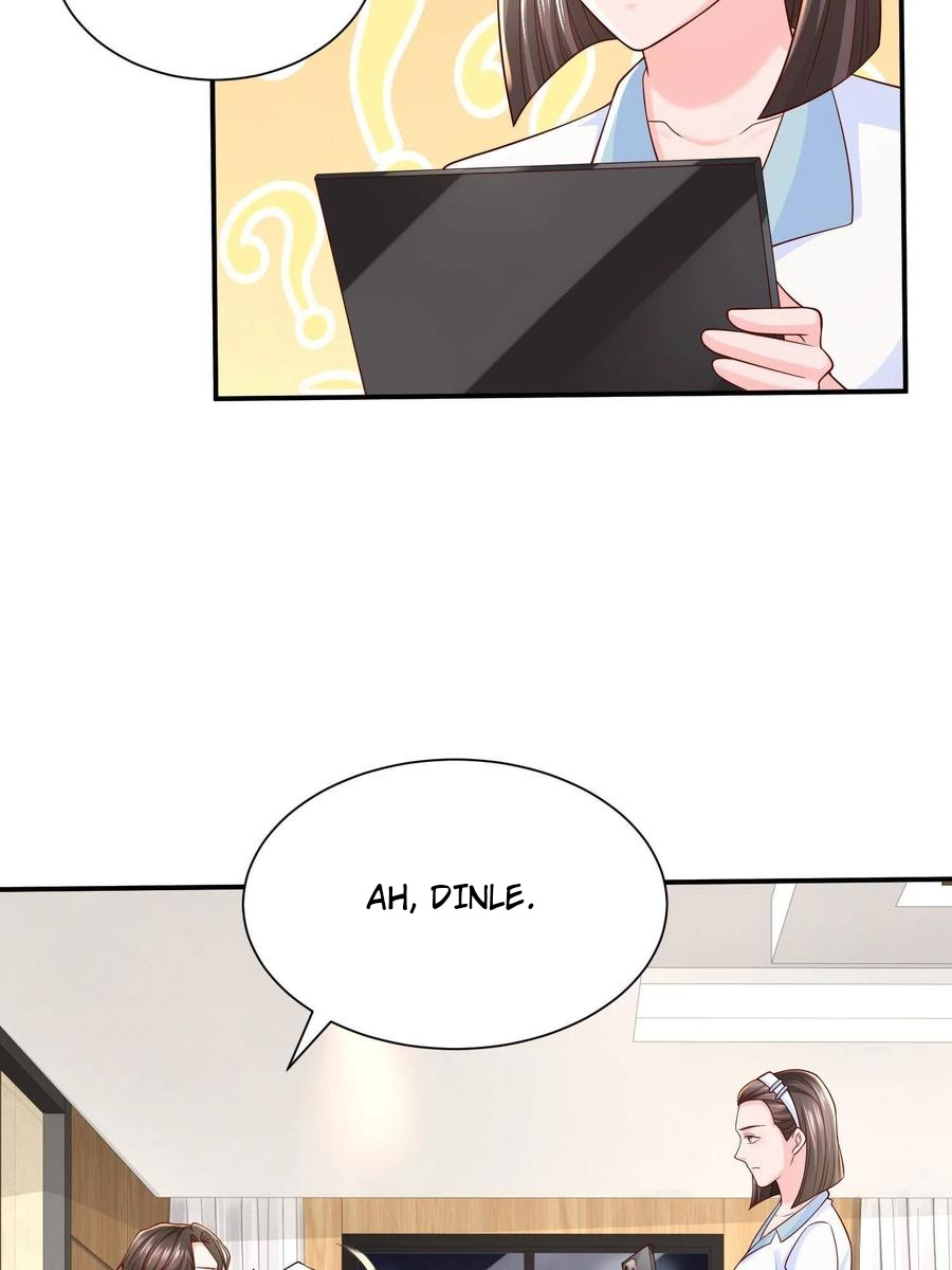 Her Hafta Yeni Bir Meslek Bölüm 291 - Sayfa 59