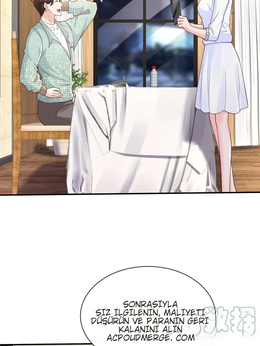 Her Hafta Yeni Bir Meslek Bölüm 291 - Sayfa 60