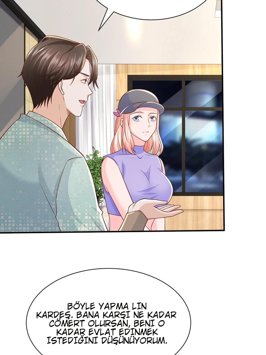 Her Hafta Yeni Bir Meslek Bölüm 291 - Sayfa 61