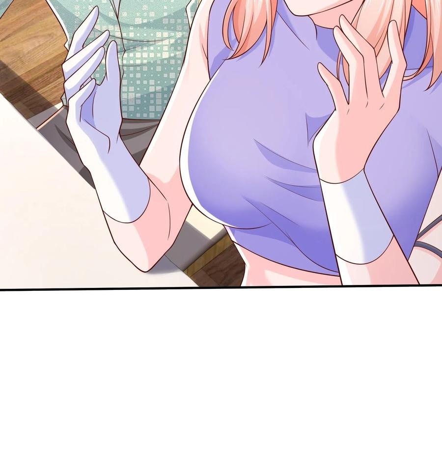 Her Hafta Yeni Bir Meslek Bölüm 291 - Sayfa 64