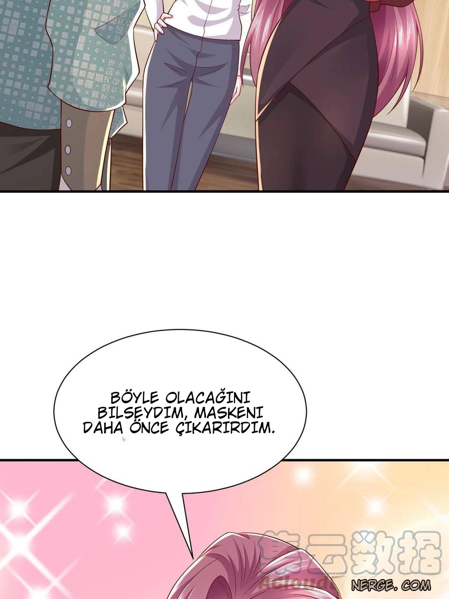 Her Hafta Yeni Bir Meslek Bölüm 291 - Sayfa 66