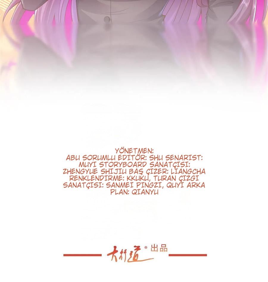 Her Hafta Yeni Bir Meslek Bölüm 373 - Sayfa 2