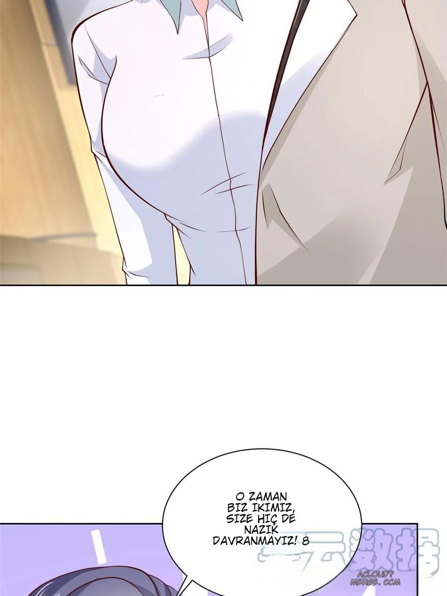 Her Hafta Yeni Bir Meslek Bölüm 373 - Sayfa 4