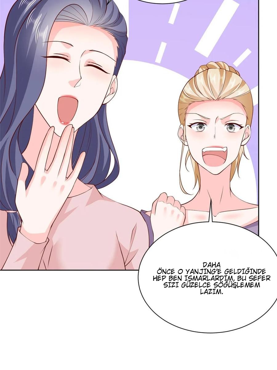 Her Hafta Yeni Bir Meslek Bölüm 373 - Sayfa 5