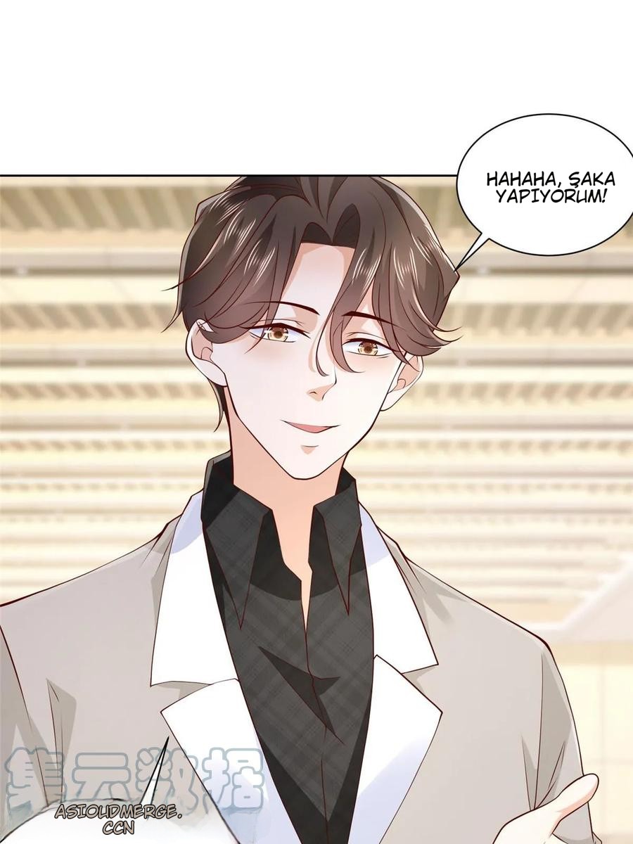 Her Hafta Yeni Bir Meslek Bölüm 373 - Sayfa 7