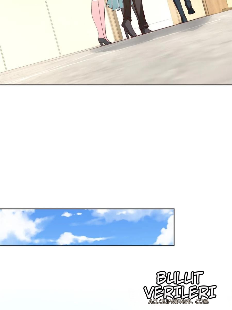 Her Hafta Yeni Bir Meslek Bölüm 373 - Sayfa 10