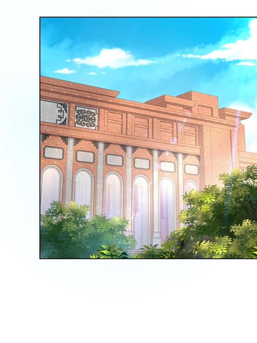 Her Hafta Yeni Bir Meslek Bölüm 373 - Sayfa 11