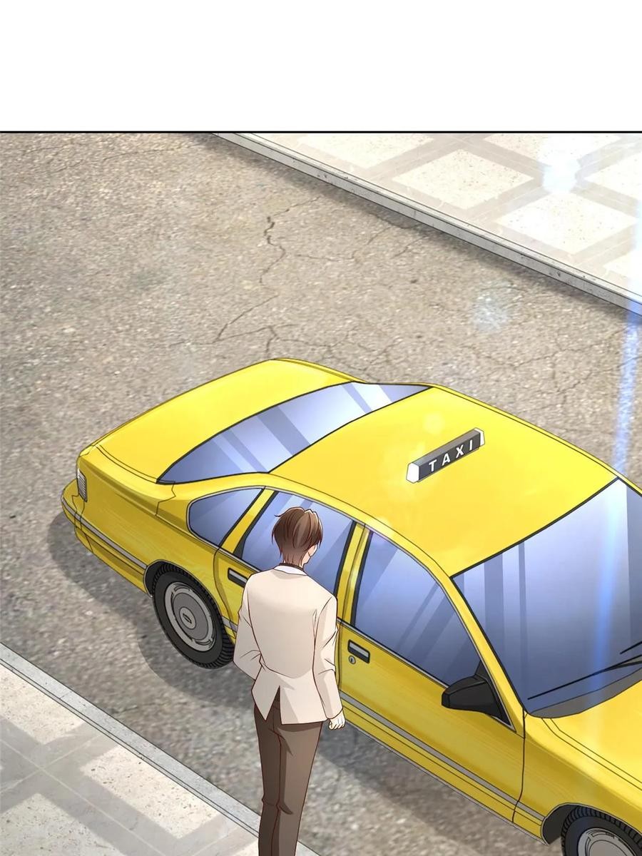 Her Hafta Yeni Bir Meslek Bölüm 373 - Sayfa 12