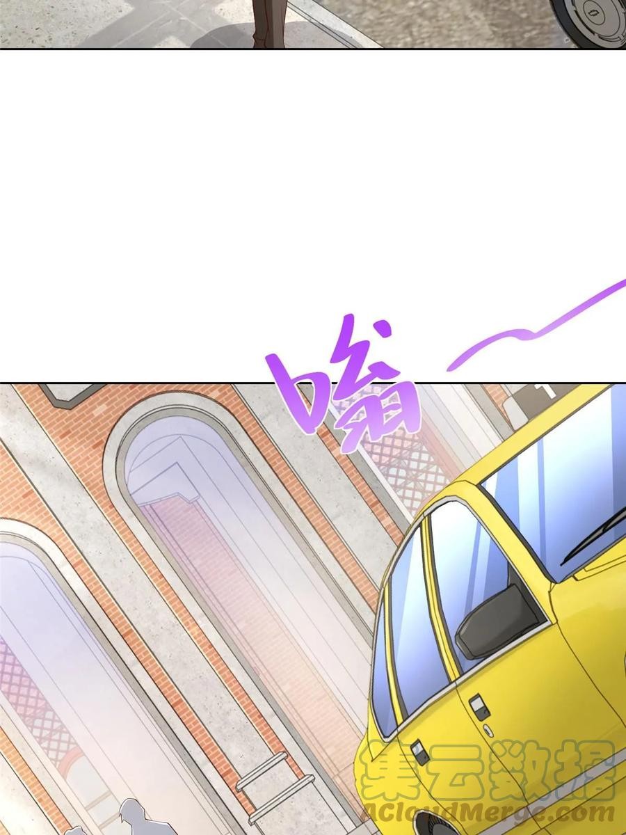 Her Hafta Yeni Bir Meslek Bölüm 373 - Sayfa 13