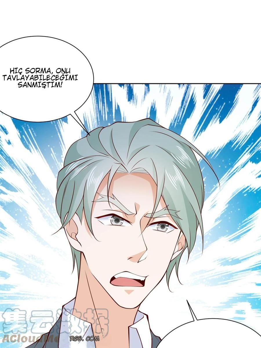 Her Hafta Yeni Bir Meslek Bölüm 373 - Sayfa 15