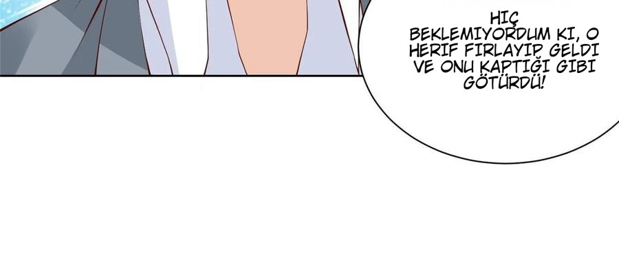 Her Hafta Yeni Bir Meslek Bölüm 373 - Sayfa 16