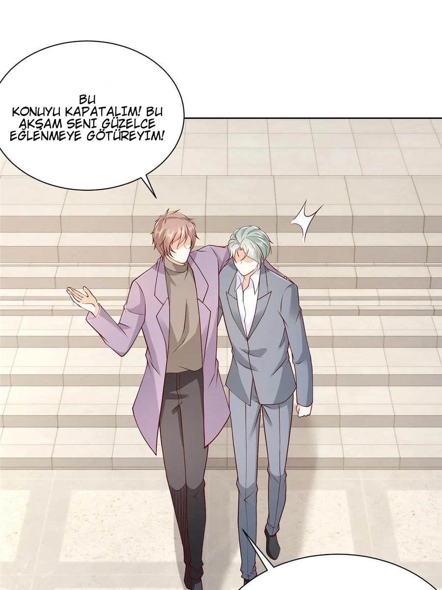 Her Hafta Yeni Bir Meslek Bölüm 373 - Sayfa 17