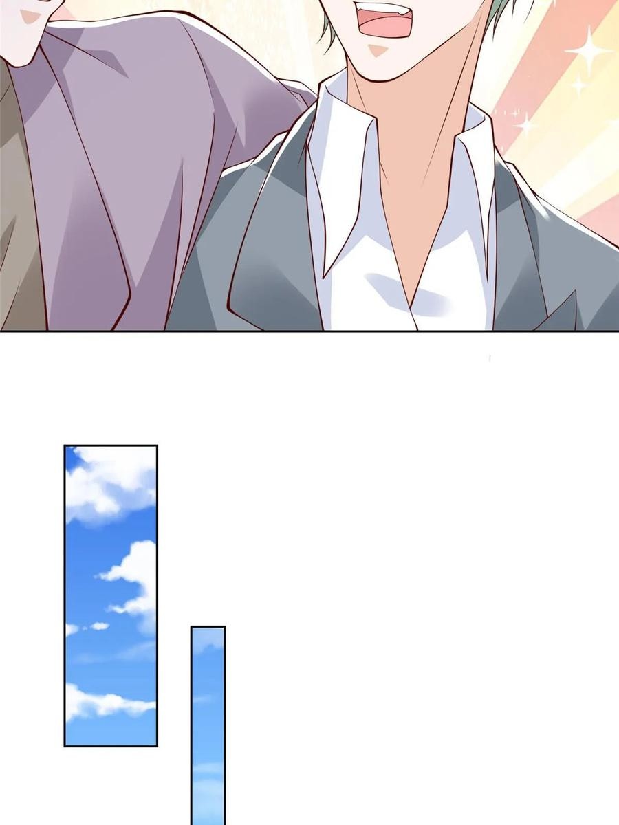 Her Hafta Yeni Bir Meslek Bölüm 373 - Sayfa 19