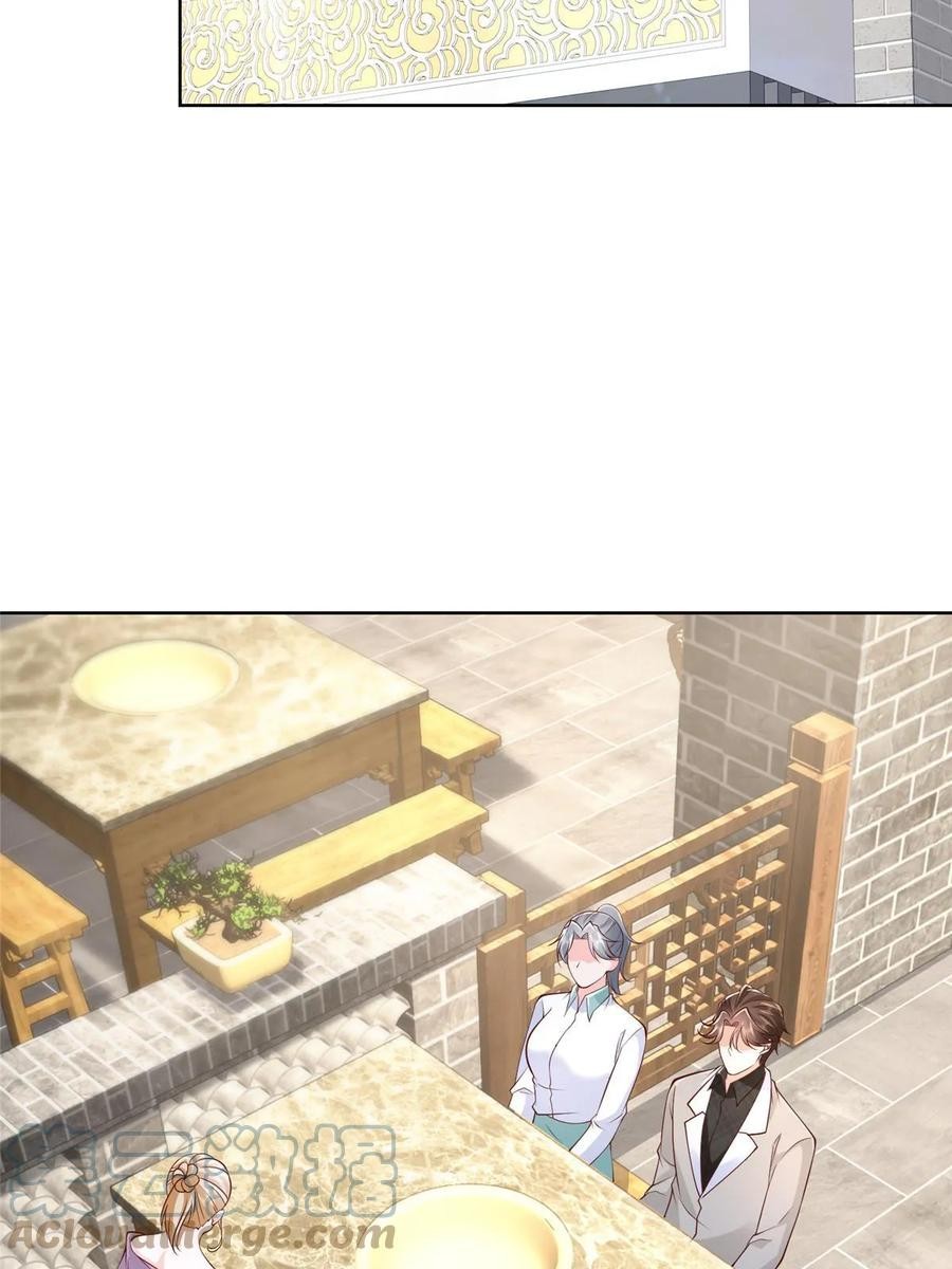 Her Hafta Yeni Bir Meslek Bölüm 373 - Sayfa 21