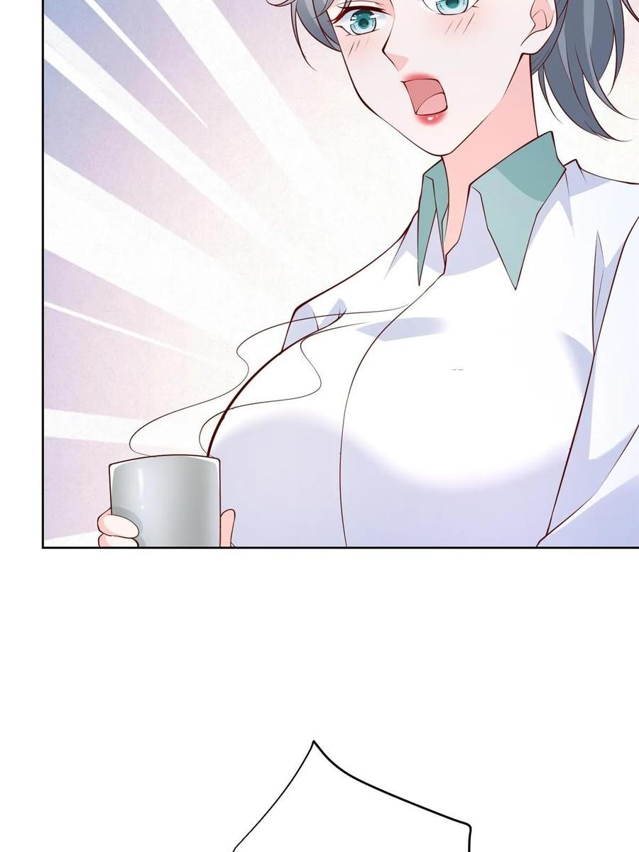 Her Hafta Yeni Bir Meslek Bölüm 373 - Sayfa 23