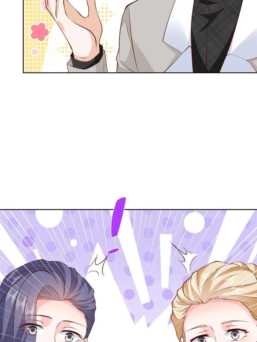 Her Hafta Yeni Bir Meslek Bölüm 373 - Sayfa 26