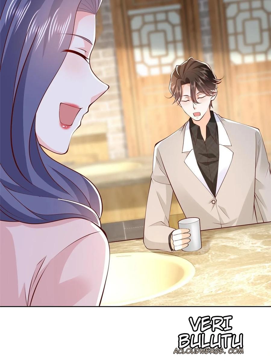 Her Hafta Yeni Bir Meslek Bölüm 373 - Sayfa 28