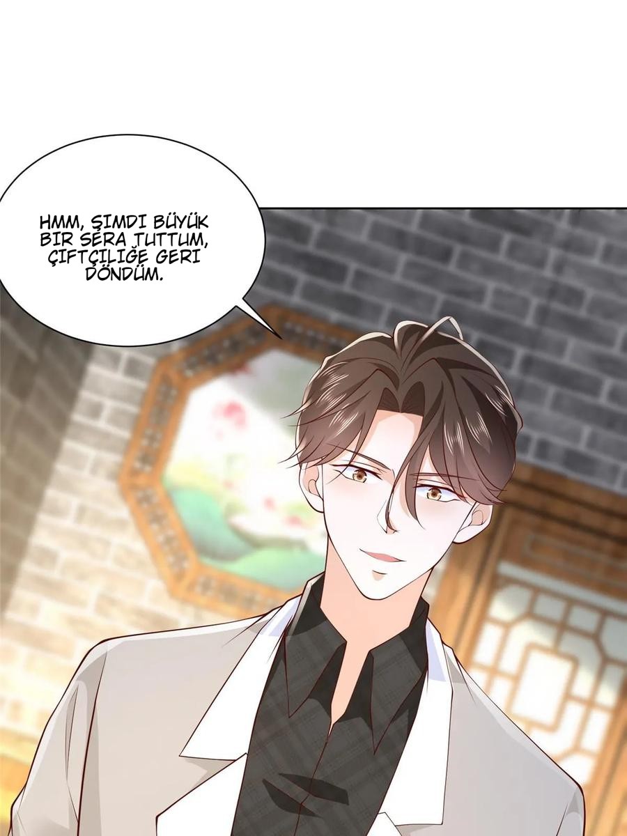 Her Hafta Yeni Bir Meslek Bölüm 373 - Sayfa 29